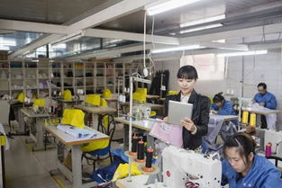 服裝廠車位和大燙哪個更容易學 哪個學出來工資更高 學車位一般要學多久才能學會