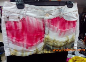 女裝精品牛仔褲批發高檔牛仔服裝批發,女裝精品牛仔褲批發高檔牛仔服裝批發生產廠家,女裝精品牛仔褲批發高檔牛仔服裝批發價格