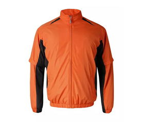 優(yōu)質(zhì)的高爾夫男士風(fēng)衣推薦,優(yōu)質(zhì)的高爾夫男裝