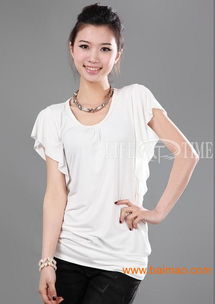 流行個性時尚t恤大量低價服裝批發(fā),流行個性時尚t恤大量低價服裝批發(fā)生產廠家,流行個性時尚t恤大量低價服裝批發(fā)價格