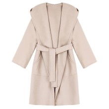 廣州名達(dá)服裝廠 專業(yè)服飾供應(yīng)，品質(zhì)與時尚并重