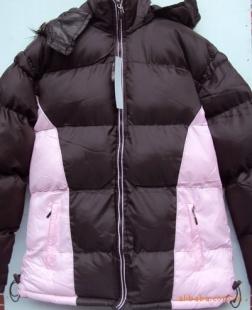 精品時(shí)尚女裝棉衣 廠家一手價(jià)格與選購(gòu)指南