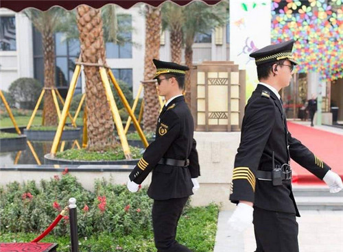 小區(qū)沒有物業(yè)管理，居民如何自救與共建和諧社區(qū)？